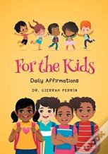 For The Kids