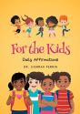 For The Kids - Preview
