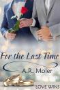 For The Last Time - Preview
