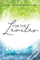 For The Levites
