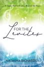 For The Levites - Preview