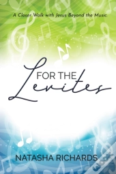 For The Levites
