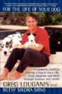 For The Life Of Your Dog - Preview