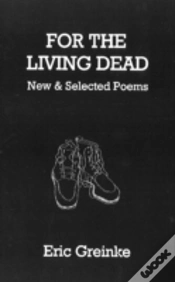 Capa do artigo For The Living Dead