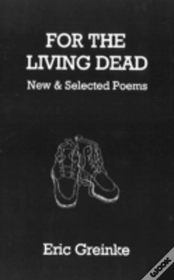 Capa do artigo For The Living Dead