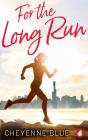 For The Long Run - Preview
