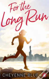 Capa do artigo For The Long Run
