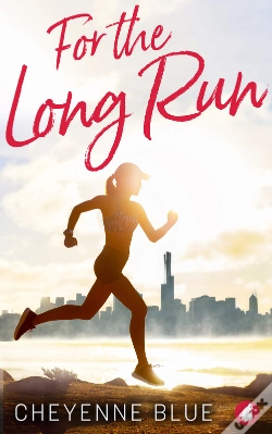 Capa do artigo For The Long Run