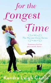 For The Longest Time