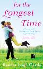 For The Longest Time - Preview