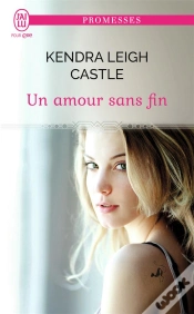 Capa do artigo For The Longest Time