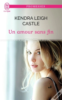 Capa do artigo For The Longest Time