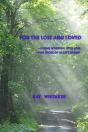 For The Lost And Loved - Preview