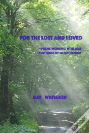 Capa do artigo For The Lost And Loved