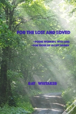 Capa do artigo For The Lost And Loved