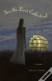 Capa do artigo For The Lost Cathedral