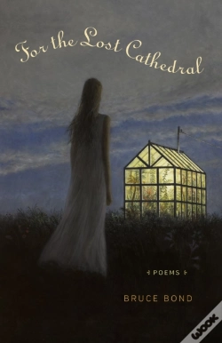 Capa do artigo For The Lost Cathedral
