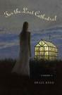 For The Lost Cathedral - Preview