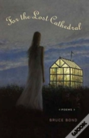 Capa do artigo For The Lost Cathedral