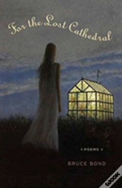 Capa do artigo For The Lost Cathedral
