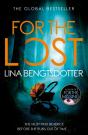 For The Lost - Preview