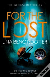 For The Lost
