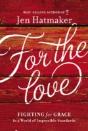 For The Love - Preview
