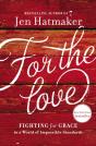 For The Love - Preview