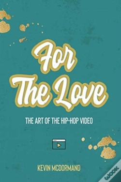 Capa do artigo For The Love