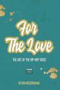 For The Love - Preview