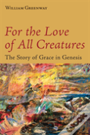 For The Love Of All Creatures