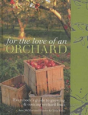 For The Love Of An Orchard - Preview