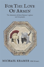 For The Love Of Armin - Preview