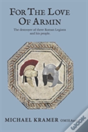 Capa do artigo For The Love Of Armin