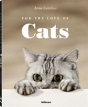 For The Love Of Cats - Preview