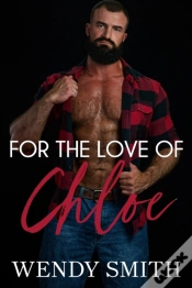 Capa do artigo For The Love Of Chloe