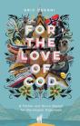 For The Love Of Cod - Preview