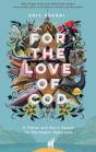 For The Love Of Cod - Preview
