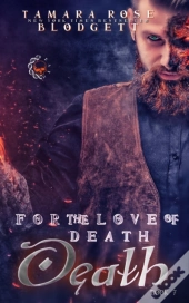 For The Love Of Death