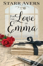 For The Love Of Emma