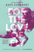 For The Love Of Fly