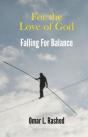 For The Love Of God - Preview