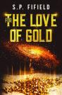 For The Love Of Gold - Preview