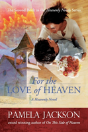 For The Love Of Heaven - Preview