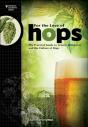 For The Love Of Hops - Preview