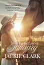 For The Love Of January - Preview