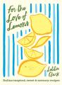 For The Love Of Lemons - Preview