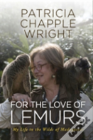 For The Love Of Lemurs