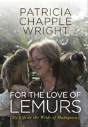 For The Love Of Lemurs - Preview