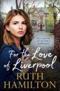 For The Love Of Liverpool - Preview